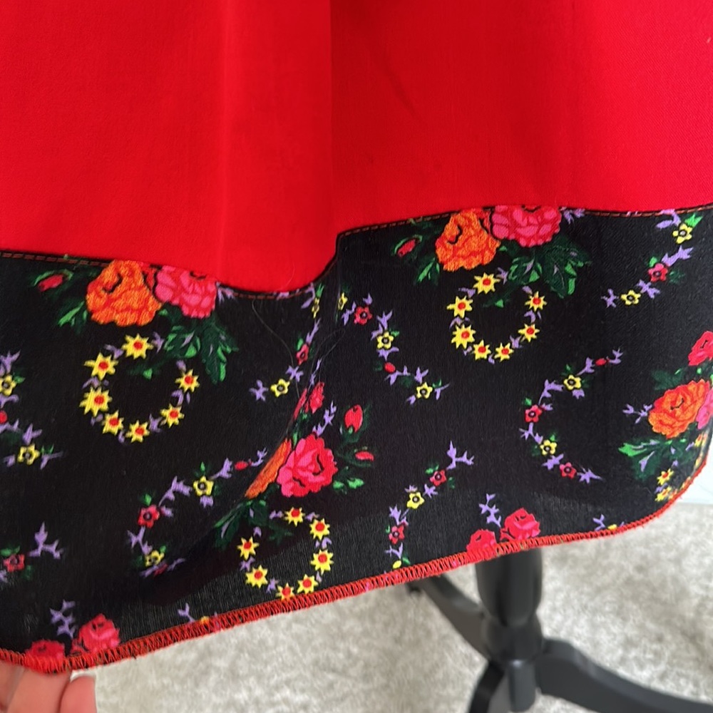 Skirt - Picture 4 of 6